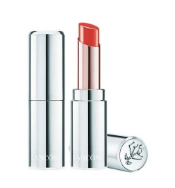 L'Absolu Mademoiselle Balm - Getönter und Feuchtigkeitsspendender Lippenbalsam - Aufpolsternder Effekt L'Absolu Mademoiselle Balm - Getönter und Feuchtigkeitsspendender Lippenbalsam - Aufpolsternder Effekt